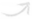 1、需求調(diào)研
