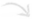 2、方案確認(rèn)