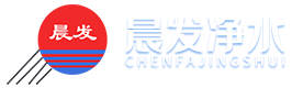 食用油鐵罐_食用油鐵桶_禮品鐵盒包裝_廣東大地偉業(yè)環(huán)保包裝科技股份有限公司